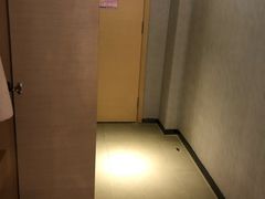 -麗枫酒店(长沙步行街南门口地铁站店)