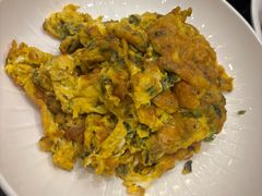 -侬佳蒸菜馆(听潮店)