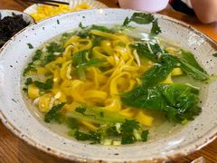 -苏湘杭(普罗旺世店)