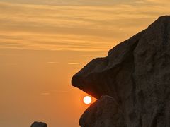 -惠州金海湾嘉华度假酒店