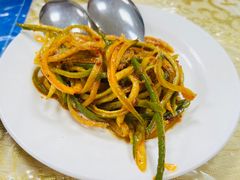 -吾斯曼珍珠抓饭王