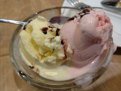 -必胜客(城西银泰店)