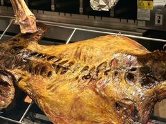 -水之梦(黄浦店)