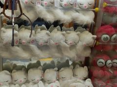 -酒拾烤肉(漳河万达楚街店)