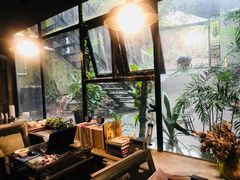 -一品格美术·中考高中成人美术培训