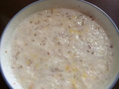 -清真老马家国华牛奶鸡蛋醪糟(正宁路店)