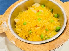 -翠园(成都太古里店)