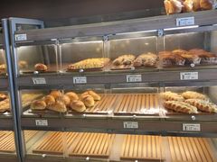 -克莉丝汀CHRISTINE(东川永平路店)