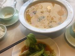 -蜀腾川·火锅鱼.烤鱼(新世界城店)