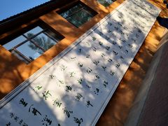 -吉林市朱雀山国家森林公园