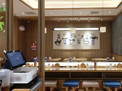 -马记永·兰州牛肉面(3019君尚店)