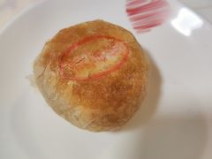 -北京稻香村(方庄店)