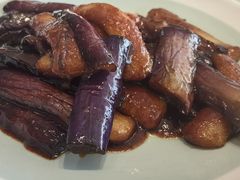 -阿毛饭店·宁波老字号(儿童公园旗舰店)