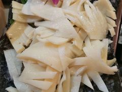 -哥老官重庆美蛙鱼头(松江地中海十八哥店)