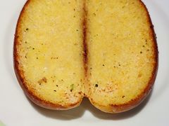 -萨莉亚意式餐厅(杭州西溪龙湖天街店)