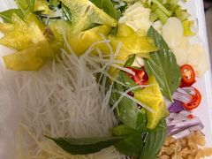 -官塘原味鱼生·潮菜大排档(潮州总店)