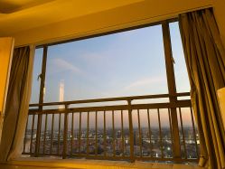 -广州安和泰医学月子会所