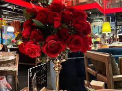 -杂咖zacup(领展中心城店)