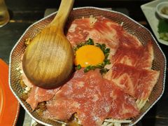 -小十料理(新城店)