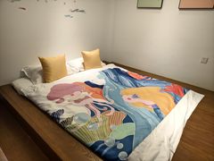 -嘉兴清池酒店温泉