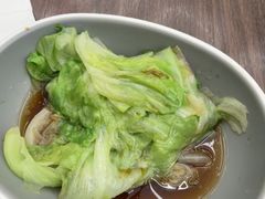 -新旺茶餐厅(鑫耀·光环live店)