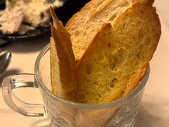 -成桂西餐厅·42年的味道(五大道疙瘩楼店)