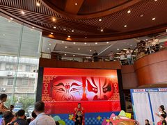 -广州长悦雷克萨斯