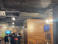 -长藤鬼校(龙翔店)