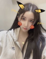 -宫铭烫发染发接发店