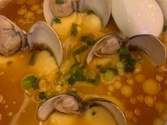 -福州天元国际威斯汀酒店·中国元素餐厅