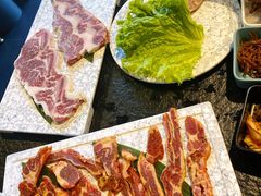 -金碗儿私厨(长阳店)