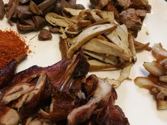 -盘飧市(春熙路店)