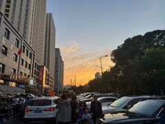 -青海名吃尕张娃非遗烤肉(海湖总店)