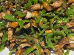 -粥满堂养生餐厅(学苑路店)