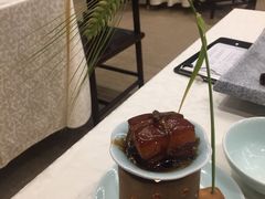 -庄隐阁(悠方广场店)