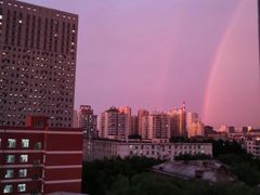 -余味私房菜(正阳小区西5街区店)