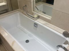-济南喜来登酒店
