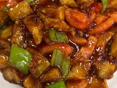 -路边摊胡同里(星城商厦店)