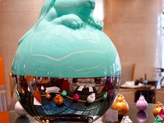 -北京中国大饭店