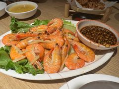 -佬肥猫(周浦万达店)