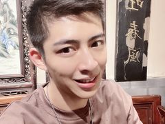 -四世同堂·京菜·烤鸭(双井店)
