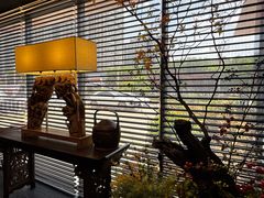 -106餐厅北京菜.烤鸭(百子湾店)
