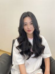 -YESIDO椰岛造型
