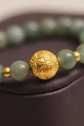 点击看大图 -Cindy Jewelry·钻戒·彩色宝石