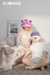 -专注孕妇照亲子照·纪田摄影