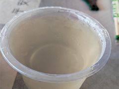 -北港方记海鲜楼·海景餐厅