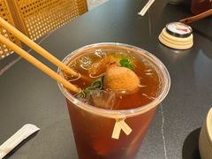 -季季山·云南野生菌火锅(上海首店)