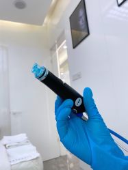 -时光海科学美肤中心