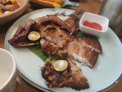 -拾味馆·浓鲜骨汤(光谷天地店)
