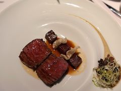 -翡翠36酒吧(浦东香格里拉店)